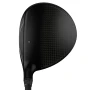 Ping G440 SFT Fairway Wood kij golfowy