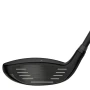 Ping G440 SFT Fairway Wood kij golfowy