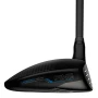 Ping G440 SFT Fairway Wood kij golfowy