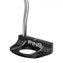 Ping Tyne G Putter kij golfowy