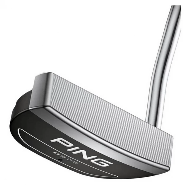 Ping DS72 Putter kij do golfa