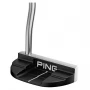 Ping DS72 Putter kij do golfa