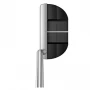 Ping DS72 Putter kij do golfa