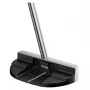 Ping DS72 C Putter kij do golfa