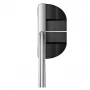 Ping DS72 C Putter kij do golfa