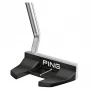 Ping Prime Tyne 4 Putter kij golfowy