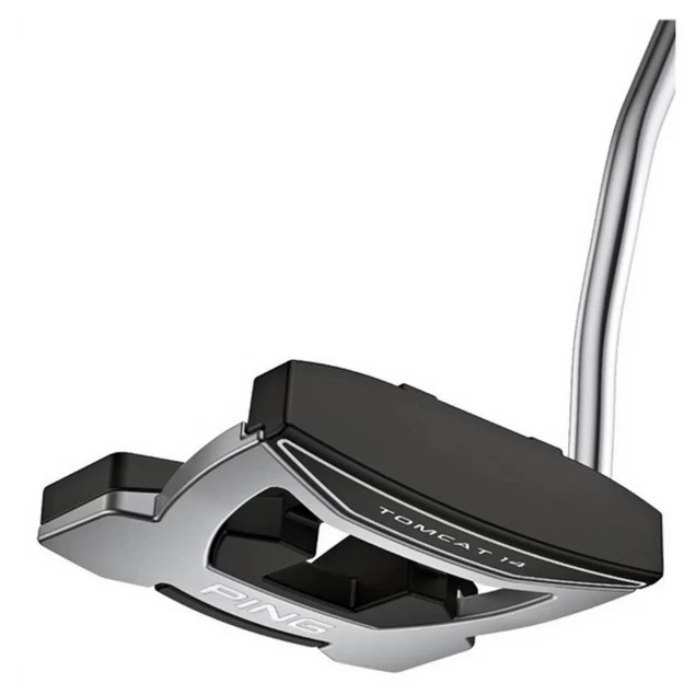 Ping Tomcat 14 Putter kij golfowy