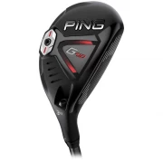 Ping G410 Hybrid kij golfowy