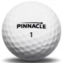 Piłki golfowe Pinnacle Soft 15-pack 