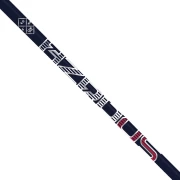 Project X HZRDUS Limited Edition shaft do woodów