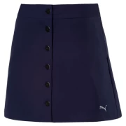 Puma Pounce Skirt 18" spódnica golfowa