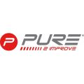 Pure2 Improve