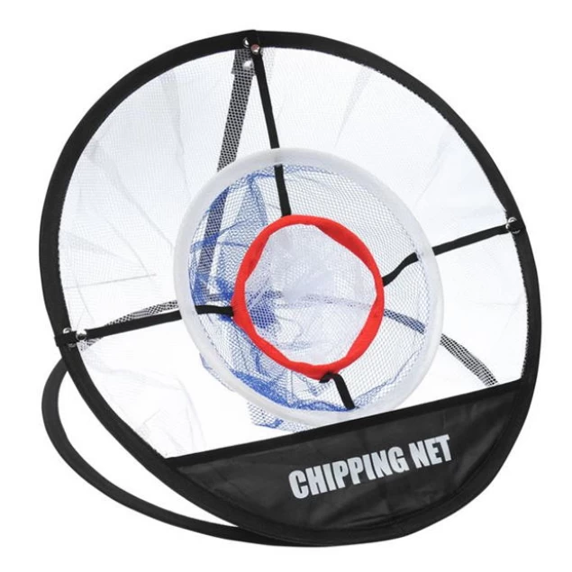 Pure2Improve Chipping Net golfowa siatka do chippowania