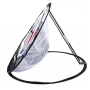 Pure2Improve Chipping Net golfowa siatka do chippowania