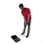 Pure2Improve Hitting Mat golfowa mata treningowa