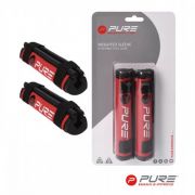 Pure2Improve Speed Weight
