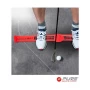 Pure2Improve Stability Rod przyrząd do treningu golfowego