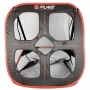 Pure2Improve Pop-Up Chipping Net golfowa siatka do chippowania