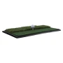 Treningowa mata golfowa Pure2Improve Duo Turf Hitting Mat