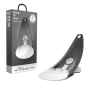 PuttOUT Premium Pressure Putt Trainer golfowy dołek do treningu puttowania