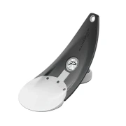 PuttOUT Premium Pressure Putt Trainer golfowy dołek do treningu puttowania