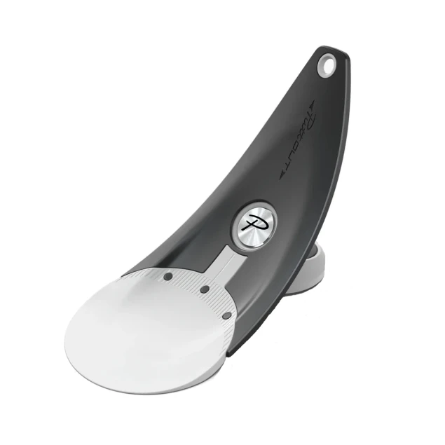 PuttOUT Premium Pressure Putt Trainer golfowy dołek do treningu puttowania