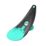 PuttOUT Premium Pressure Putt Trainer golfowy dołek do treningu puttowania