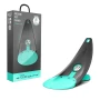 PuttOUT Premium Pressure Putt Trainer golfowy dołek do treningu puttowania