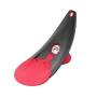 PuttOUT Premium Pressure Putt Trainer golfowy dołek do treningu puttowania