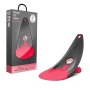 PuttOUT Premium Pressure Putt Trainer golfowy dołek do treningu puttowania