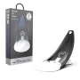 PuttOUT Premium Pressure Putt Trainer golfowy dołek do treningu puttowania