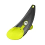 PuttOUT Premium Pressure Putt Trainer golfowy dołek do treningu puttowania