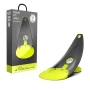 PuttOUT Premium Pressure Putt Trainer golfowy dołek do treningu puttowania