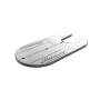Golfowe lustro do treningu puttowania PuttOut Compact Putting Mirror