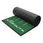 Mata treningowa do golfa PuttOut Medium Mat 240x50cm