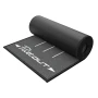 Mata treningowa do golfa PuttOut Medium Mat 240x50cm