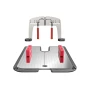 PuttOUT Putting Mirror & Adjustable Gate Set golfowe lustro do treningu puttowania