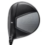 PXG 0811 XF GEN4 Driver kij golfowy