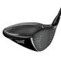 PXG 0811 XF GEN4 Driver kij golfowy