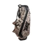 Torba golfowa z nóżkami PXG Fairway Camo Carry Standbag