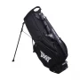 Torba golfowa z nóżkami PXG Hybrid Standbag