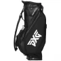 Torba golfowa z nóżkami PXG Hybrid Standbag