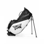 Torba golfowa z nóżkami PXG Hybrid Standbag