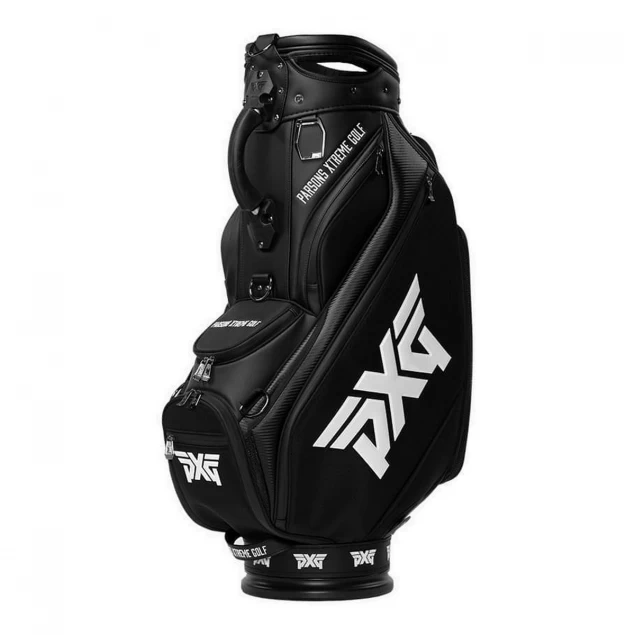 Turniejowa torba golfowa PXG Tour Staff Bag