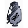 Turniejowa torba golfowa PXG Tour Staff Bag