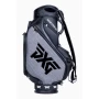 Turniejowa torba golfowa PXG Tour Staff Bag