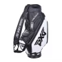 Turniejowa torba golfowa PXG Tour Staff Bag