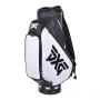 Turniejowa torba golfowa PXG Tour Staff Bag