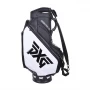 Turniejowa torba golfowa PXG Tour Staff Bag