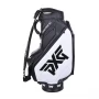 Turniejowa torba golfowa PXG Tour Staff Bag